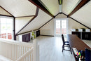 Butenas Ferienhaus STUGA