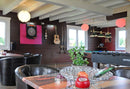 Butenas Ferienhaus UTENA 65