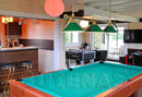 Butenas Ferienhaus UTENA 65