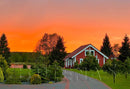 Butenas Ferienhaus UTENA 65