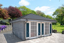 Butenas Ferienhaus VERONIQUE