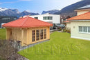 Butenas Ferienhaus VERONIQUE