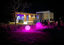 Butenas Gartenhaus SHINE