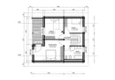 Butenas Wohnblockhaus EISENBERG BI-O-LOG