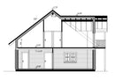 Butenas Wohnblockhaus FELDBERG