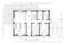 Butenas Wohnblockhaus GOLDBERG BI-O-LOG