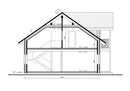 Butenas Wohnblockhaus GOLDBERG BI-O-LOG