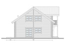 Butenas Wohnblockhaus GOLDBERG BI-O-LOG