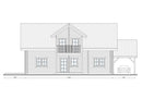 Butenas Wohnblockhaus GOLDBERG BI-O-LOG