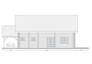 Butenas Wohnblockhaus GOLDBERG BI-O-LOG
