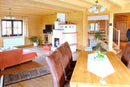 Butenas Wohnblockhaus HOMBERG