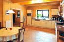 Butenas Wohnblockhaus HOMBERG