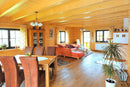 Butenas Wohnblockhaus HOMBERG