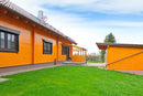 Butenas Wohnblockhaus HOMBERG