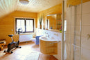 Butenas Wohnblockhaus HOMBERG