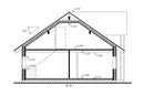 Butenas Wohnblockhaus KNÜLLWALD 120 BI-O-LOG