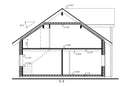 Butenas Wohnblockhaus KNÜLLWALD 150 BI-O-LOG