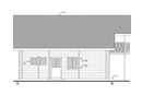 Butenas Wohnblockhaus KNÜLLWALD 150 BI-O-LOG