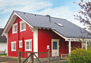 Butenas Wohnblockhaus KOBLENZ BI-O-LOG