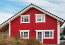 Butenas Wohnblockhaus KOBLENZ BI-O-LOG