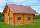 Butenas Wohnblockhaus KOBLENZ BI-O-LOG