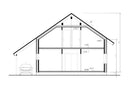 Butenas Wohnblockhaus KOBLENZ BI-O-LOG