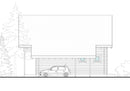Butenas Wohnblockhaus KOBLENZ BI-O-LOG