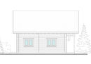 Butenas Wohnblockhaus KOBLENZ BI-O-LOG