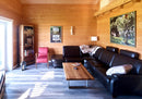 Butenas Wohnblockhaus KORNBERG BI-O-LOG