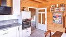 Butenas Wohnblockhaus KORNBERG BI-O-LOG