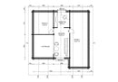 Butenas Wohnblockhaus KORNBERG BI-O-LOG