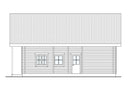 Butenas Wohnblockhaus KORNBERG BI-O-LOG