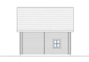 Butenas Wohnblockhaus NERINGA BI-O-LOG