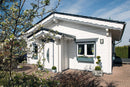Butenas Wohnblockhaus REMONA 70 BI-O-LOG