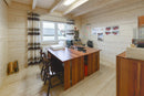 Butenas Wohnblockhaus REMONA 70 BI-O-LOG