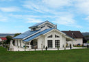 Butenas Wohnblockhaus VERNA BI-O-LOG