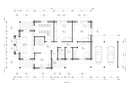 Butenas Wohnblockhaus VERNA BI-O-LOG