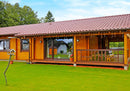 Butenas Wohnblockhaus VITA BI-O-LOG