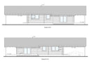 Butenas Wohnblockhaus VITA BI-O-LOG