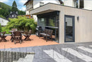 Butenas Ferienhaus JONAS