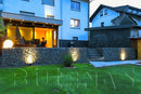 Butenas Ferienhaus JONAS