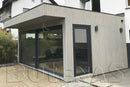 Butenas Ferienhaus JONAS