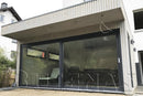 Butenas Ferienhaus JONAS