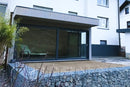 Butenas Ferienhaus JONAS