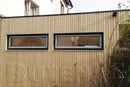 Butenas Ferienhaus JONAS