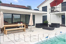 Butenas Ferienhaus JONAS