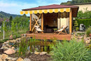 Butenas Pavillon TURE