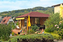 Butenas Pavillon TURE