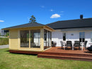 Butenas Pavillon TURE