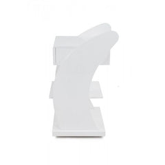 Soleni Cabina Podologica Queen Foot III-1 Comfort – Vorschau 22